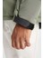 Fit Su Geçirmez Termometreli Slim Fit Dar Kesim Polar Kapüşonlu Fermuarlı Kışlık Mont A2125AX24WN 15