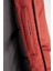 Fit Su Geçirmez Termometreli Slim Fit Dar Kesim Polar Kapüşonlu Fermuarlı Kışlık Mont A2125AX24WN 14