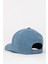 Kız Çocuk Nakışlı Jean Cap Şapka C8129A824SM 10