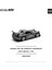 Pop Race 1/64 Mazda Rx-7 Re Amemiya Widebody Gun Metal 2