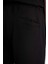 Slim Fit Dar Kesim Dar Paça Şort A3893AX24HS 14