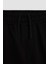 Slim Fit Dar Kesim Dar Paça Şort A3893AX24HS 17