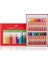 Faber Castell Pastel Boya 18 Renk 1