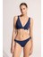 Ayje x DeFacto Tokalı Bikini Altı C3236AX24HS 12
