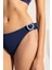 Ayje x DeFacto Tokalı Bikini Altı C3236AX24HS 14