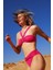 x Ayje Tokalı Bikini Altı C5725AX24HS 11