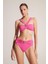 x Ayje Tokalı Bikini Altı C5725AX24HS 12