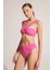 x Ayje Tokalı Bikini Altı C5725AX24HS 14