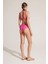 x Ayje Tokalı Bikini Altı C5725AX24HS 17