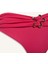x Ayje Tokalı Bikini Altı C5725AX24HS 20