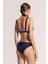 Ayje x DeFacto Tokalı Bikini Üstü C3237AX24HS 13