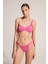 Ayje x DeFacto Tokalı Bağcıklı Bikini Altı C5726AX24HS 10