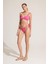 Ayje x DeFacto Tokalı Bağcıklı Bikini Altı C5726AX24HS 11