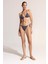 Ayje x DeFacto Bağcıklı Tokalı Bikini Altı C3245AX24HS 13