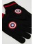 Erkek Çocuk Marvel Baskılı Triko Eldiven C8576A824WN 9