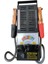 Maxtool Akü Test Cihazı Analog 12V / 6V 1