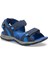 Panther Sandal 2.0 Çocuk Lacivert Sandalet 1