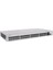 <![cdata[huaweı 48PORT 380W Full Poe Ekıt S310-48P4X Gıgabıt 4xsfp Yönetilebilir Switch Rackmount Layer2]]> 2