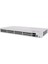 <![cdata[huaweı 48PORT 380W Full Poe Ekıt S310-48P4X Gıgabıt 4xsfp Yönetilebilir Switch Rackmount Layer2]]> 3
