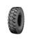 5.00-8 Hl-30 Tt 111A5 10PR Havalı Forklift Lastiği( Üretim Yılı: 2025 ) 1