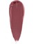 Luxe Lipstick Saten Bitişli Ruj - Bahama Brown 716170260365 5