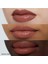 Luxe Lipstick Saten Bitişli Ruj - Neutral Rose 716170260334 6