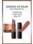 Crushed Lip Color - Saten Bitişli Mat Ruj- Cocoa 716170237916 3