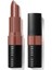 Crushed Lip Color - Saten Bitişli Mat Ruj- Cocoa 716170237916 4