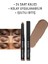 Long-Wear Cream Shadow Stick / Kremsi Stick Göz Farı Golden Bronze 716170115092 5