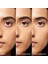 Corrector - Krem Renk Düzenleyici Kapatıcı - Peach 716170086750 3