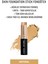 Skin Foundation Stick - Taşınabilir Nemlendirici Stick Fondöten 9g - Natural 2
