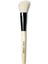 Angled Face Brush / Açılı Yüz Fırçası - 716170161983 2