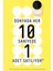 Vitamin Enriched C Vitaminli Nemlendirici Makyaj Bazı - Normalden Yağlıya Ciltler 15ml 716170254401 9
