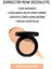 Corrector - Krem Renk Düzenleyici Kapatıcı - Porcelain Peach 716170086736 2
