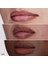 Lip Pencil / Dudak Kalemi - Nude 716170141367 4