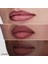 Lip Pencil / Dudak Kalemi - Rum Raisin 716170141381 3