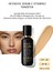 Intensive Serum E Vitaminli Fondöten Spf 40 Parlak Bitiş 30 ml - Natural Tan 716170229263 5
