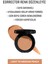 Corrector - Krem Renk Düzenleyici Kapatıcı - Light To Medium Peach 716170107721 2