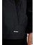 Su İtici Slim Fit Dar Kesim Kapüşonlu Fermuarlı Mevsimlik Baharlık Mont C5821AX24AU 14