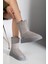 Celio Kalın Taban Ugg 4