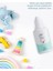 Babycare Saç Bakım Losyonu 50 ml Dermatolojik Olarak Test Edilmiş Hassas Ciltler İçin 3