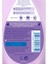 Johnson's Baby Bedtime Losyon 300 ml Dermatolojik Olarak Test Edilmiş Hassas Ciltler İçin 4