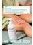 Bebek Vücut Sütü 250 ml Hassas Ciltler için Dermatolojik Olarak Test Edilmiş 4