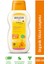 Calendula Vücut Losyonu 200 ml Organik Dermatolojik Testli Hassas Ciltler için 9