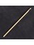 Addi Bambus 4mm 15CM Bambu Yün Tığ - 545-7 2