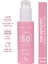 Güneş Koruyucu Süt 50 SPF Tüm Cilt Tipleri İçin 30 ml 1