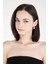 Kadın Silver Küpe C8944AXNS 6