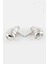 Kadın Silver Küpe C8944AXNS 8