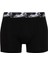 Regular Fit 3'lü Boxer A5862AX24SM 19