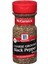Mccormic Coarse Ground Black Pepper Karabiber 88 Gr. 1